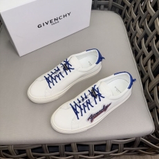 Givenchy Shoes